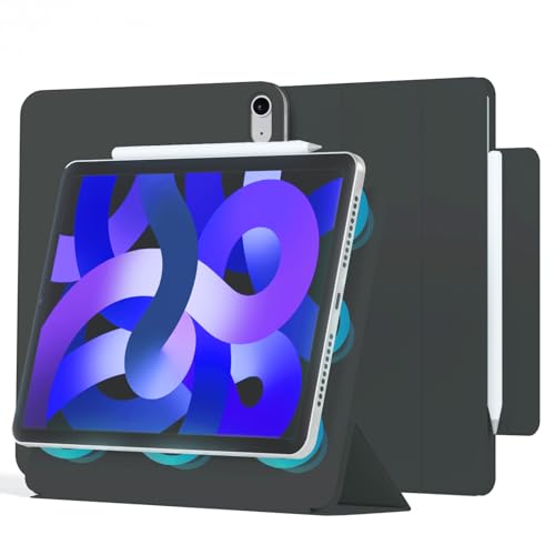 ちぼページ 11インチiPad Air（M2）用Magic Keyboard - 日本語 - ホワイト