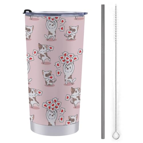 sN 킢  lR L (1) ԗpRbv ԗp^u[  ԃJbv }OJbv ۉۗ XeX _CNg^Cv R[q[Jbv J[pi RrjJbv t^t 600ml Ԓ