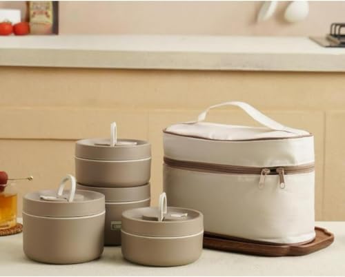 Shisuncne ۉٓ X[vW[ ^fMX[v`Zbg `W[ ٓ e 2i /3i /4iٓ ۉ e q fMٓZbg HƎ[obOt XeX ꂽRh~ ^fMX 5Ԃ̕ۉ 