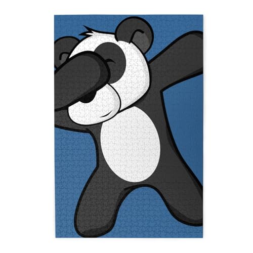 낢 p_ WO\[pY ؐ 1000s[X pY  W[  q SҌ 75 x 50cm