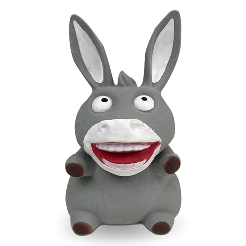 Stress Relief Toy,Suuwwn Stress Balls for Adults Fidget Toys Pull Stretch and Squeeze Stress Squishy Toys for Anxiety Relief Stress Ball for Kids