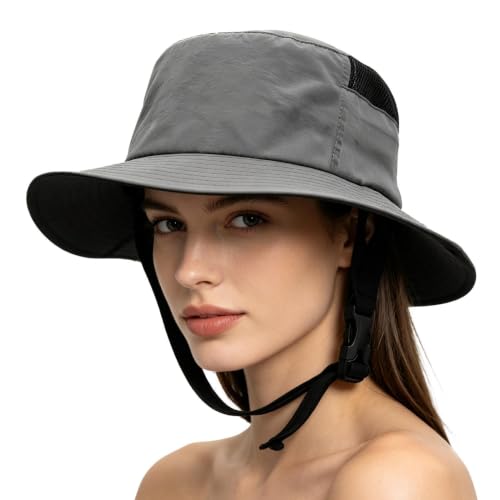 Sombrero casco protector de bicicleta para senderismo veraniego y paseos en cicloturismo