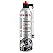 Produktbild HOLTS 72051400001 Reifendichtmittel Pannenspray 195mm Spraydose 500ml