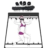 Bed Restraint for...image