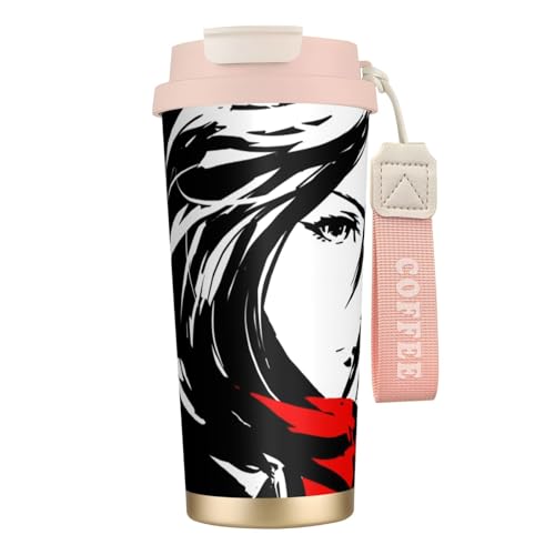 }O{g i̋l ~JTEAbJ[} X|[c X|[c{g XeX{g ۉۗ 2d\ R[q[Jbv  Xg[t e  ^щ\ AEghA