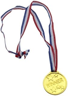 Amazon Co Jp メダルチョコ