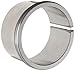 SKF ASK 20 Withdrawal Sleeve, Used With Removal Nut AN22, Metric, 90mm Bore, 59mm Length