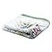 Lenox Butterfly Meadow Printed Hand Towel