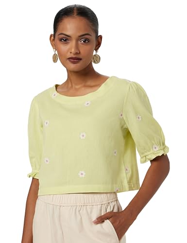 Image of Women Top