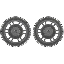 Mop Holder Accessories,Compatible for Dreame L20 Ultra/ X30 Ultra / X40 Ultra,Carpet Auto Lift Mop Tray Robot Cleaer Spare Parts2pcs