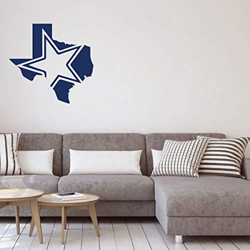 100 Lessons Learned From the Pros On Home Theater Decor