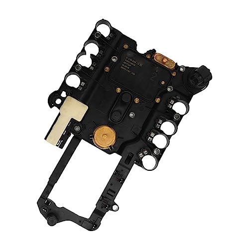 Ersatz-Getriebesteuergerät TCM für 7G Tronic VGS1 VGS2 VGS3 Getriebe