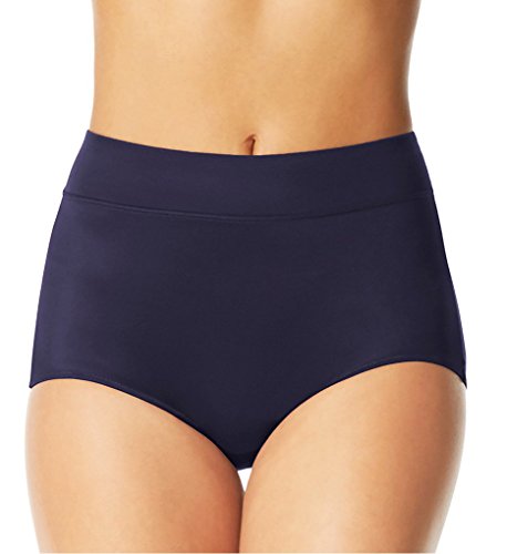 Image of Warner's Women's No Pinching. No Problems. Modern Brief Panty
