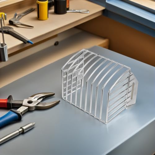 Vignette produit