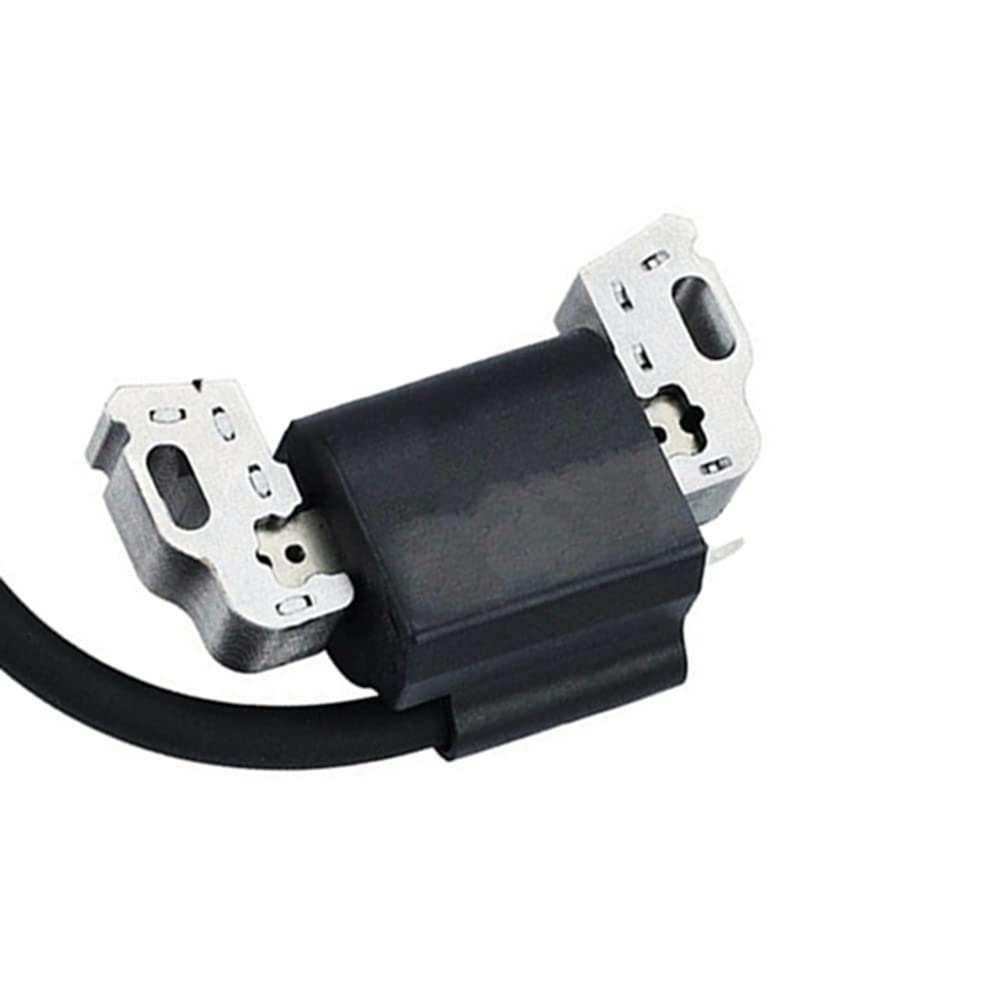 Batteries GoPro SmallRig Enduro - Lot De 2 Pour Hero 9-12 Avec Charge Rapide