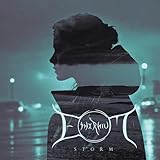 Storm