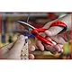 KS Tools 118.0013 Universalschere, 143mm