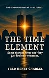 The Time Element (English Edition)