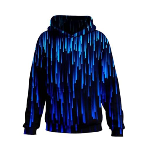 Sweat décontracté homme à capuche pour vos sorties week-end sous un trench-coat ou une veste