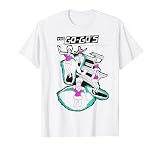 The Go Go's   Surf T Shirt