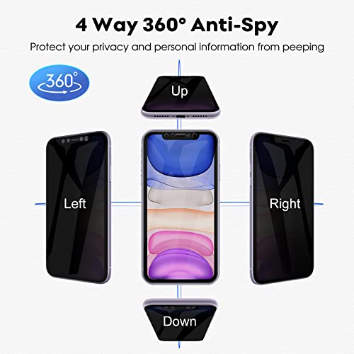 Fundas Y Cases, Wireless Imagen adicional