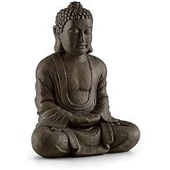 Amazon Fr Sculptures Et Statues De Jardin Jardin Statues Figurines Attrape Soleil Et Plus