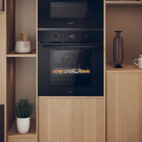 Haier I Direct Series 2 H6 ID25B3LYTB 78 - vue 9
