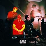 Farris' Flower Field