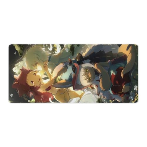 ChCArX }EXpbh ^ Q[~O ~ h fXN}bg ^ fXNpbg p\R}bg Q[~  唻  }EXΉ ϋv ~  傫TCY v[g 蕨 40x90cm
