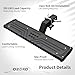 OEDRO Aluminum Towing Hitch Steps for Truck/Car/SUV Vehicles with 2