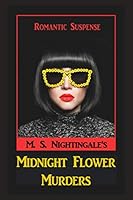 Midnight Flower Murders 1973257211 Book Cover