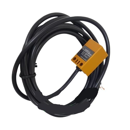 Tritala TL-Q5MB1-Z TL-Q5MB2-Z TL-Q5MC1-Z TL-Q5MC2-Z �t���b�g�U���ߐڃZ���T�[�X�C�b�` DC 3�����f��