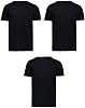32 Degrees Cool Mens 2 Pack Short Sleeve Crew Neck