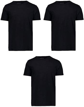 32 Degrees Cool Mens 2 Pack Short Sleeve Crew Neck