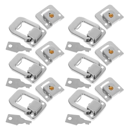 LIFKOME 6 X[cP[Xb`NXv t gOLb`bN ϋv ^obN hƋ@\t spו Lrlbg H