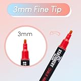 STATIONERY ISLAND B00KVCNV6C lato 2