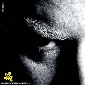 Roberto Gatto Plays Rugantino by Gatto, Roberto: Amazon.co.uk: CDs & Vinyl