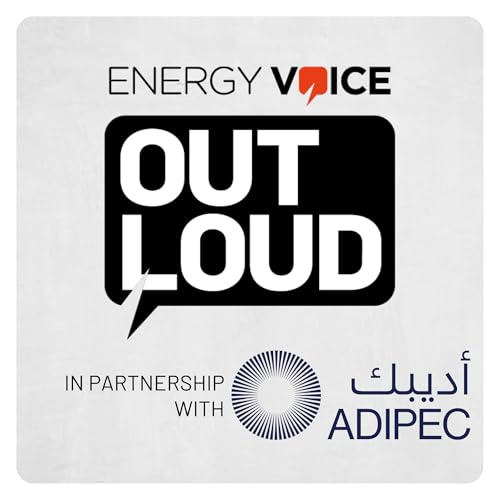 Road to Adipec 1: AI’s promise and pressure points cover art