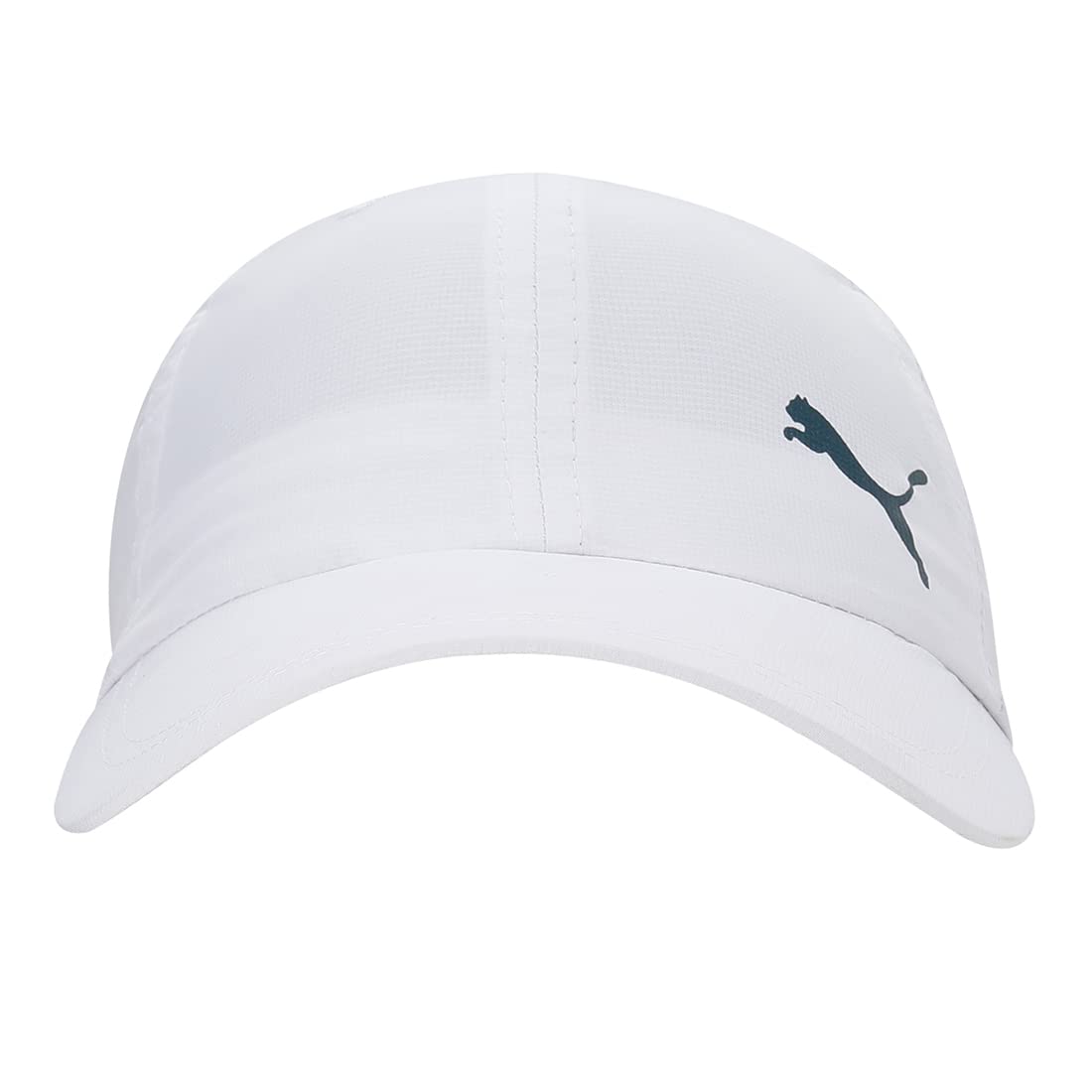 Puma Unisex Polyester TR Core Cap for Training and Running