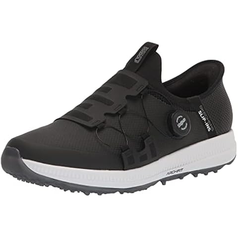 Chaussures de Golf Skechers Go Elite 5 Cover