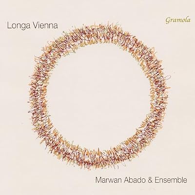 Longa Vienna