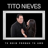 Tito Nieves Creation
