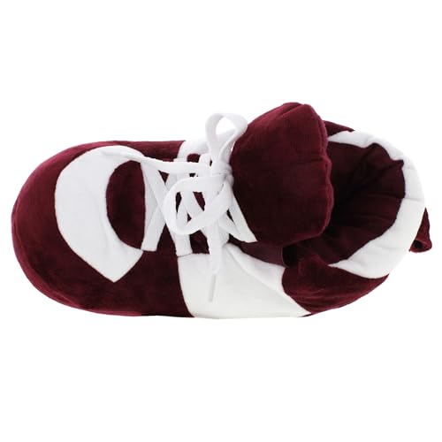 Image of Comfy Feet Original Sneaker Slippers