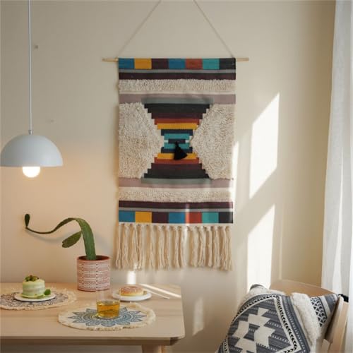 Xabelle D^yXg[ k 5070cm Q ݂艺z {w~A ^teBOǏ Ǌ| ͗lւ z Rbgl D pi |p CeA @\z|X^[ ⑋̏ Ȗ Rbgl CeA