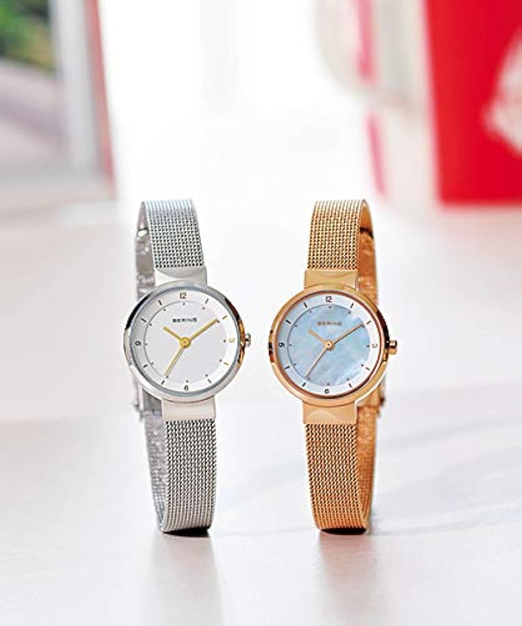 Amazon.co.jp: 【正規輸入品】BERING/ベーリング Scandinavian Solar Amazon.co.jp: 【正規輸入品】BERING/ベーリング Scandinavian Solar