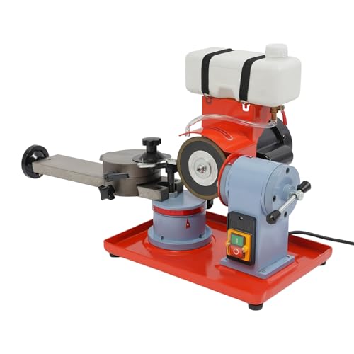 Sierra de Mesa Circular para Madera Marca Fricienc