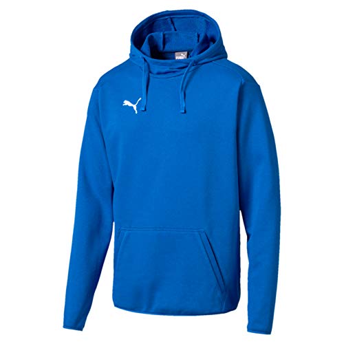  PUMA 655307 Sweat-Shirts Homme Electric Blue L...