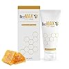 BeezMAX Product Voor Gewrichtenhulp 100 ml – Origineel product