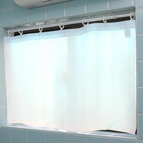 C J[e 35cm×85cm u[ CS-501 TCY I[_[ h  EHbVu  ʏ ډB  Ց lteBAijn gpi