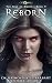Reborn: Age Of Magic - A Kurtherian Gambit Series (The Rise of Magic Book 8)